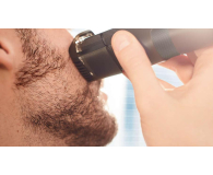 Philips BT5200/15 Beardtrimmer Series 5000 - 275492 - zdjęcie 9
